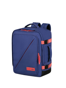 Повсякденний рюкзак American Tourister модель 91G91009 Фото