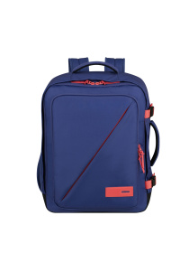 Повсякденний рюкзак American Tourister модель 91G91009 Фото