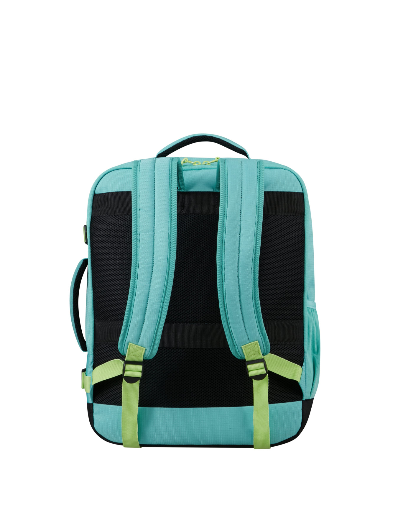 Рюкзак American Tourister модель 91G64009 Фото