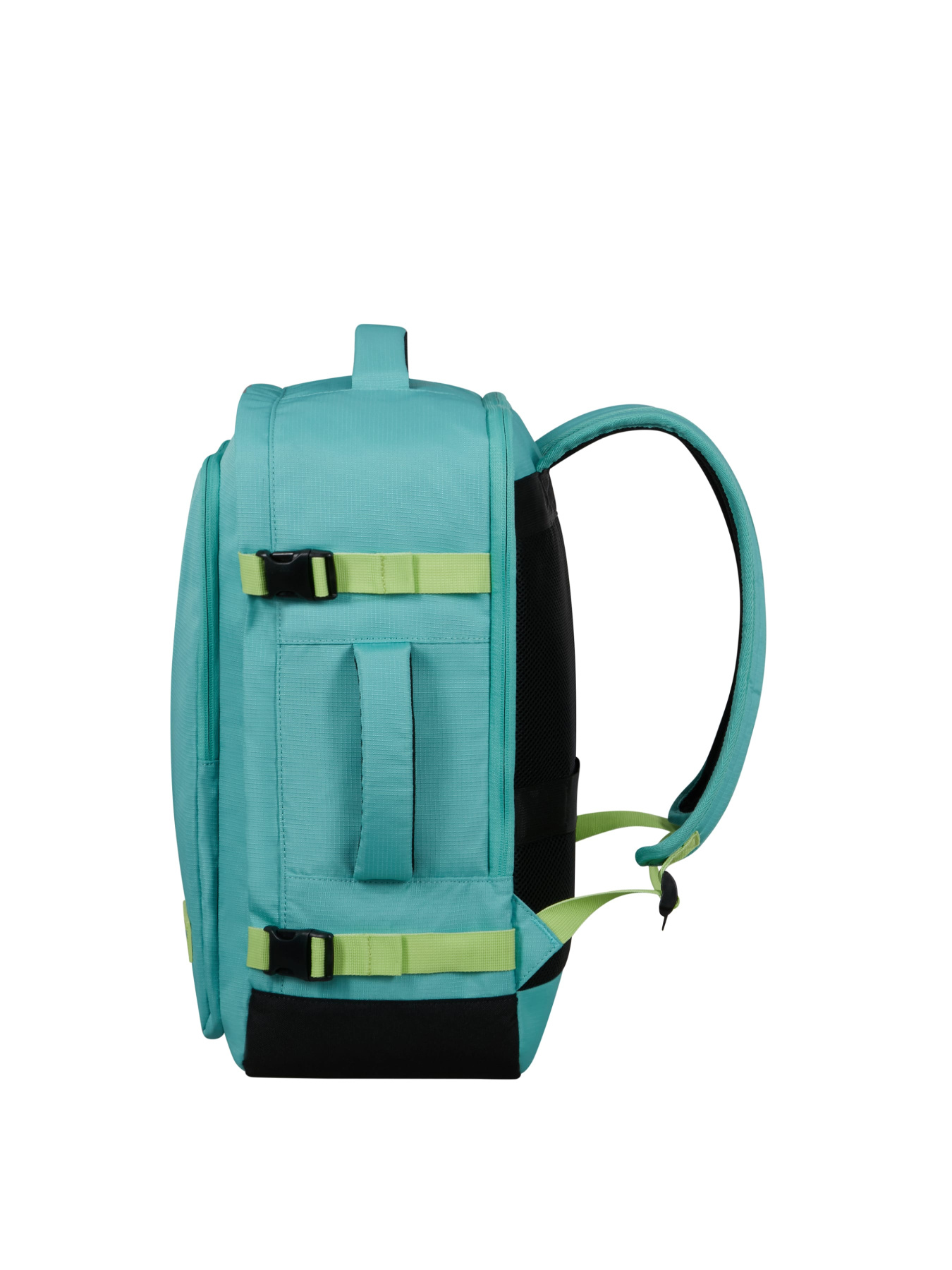 Рюкзак American Tourister модель 91G64009 Фото