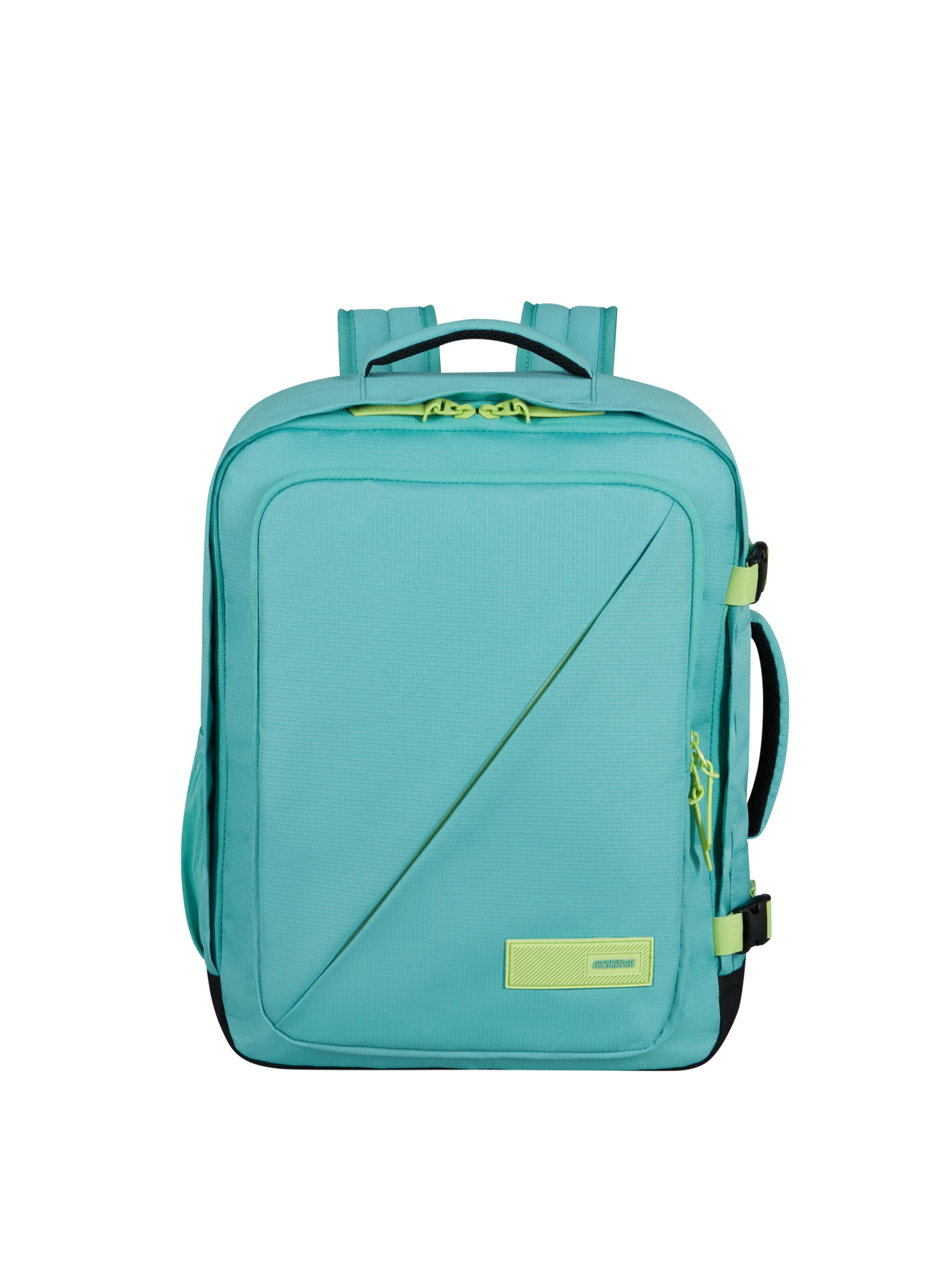 Рюкзак American Tourister модель 91G64009 Фото