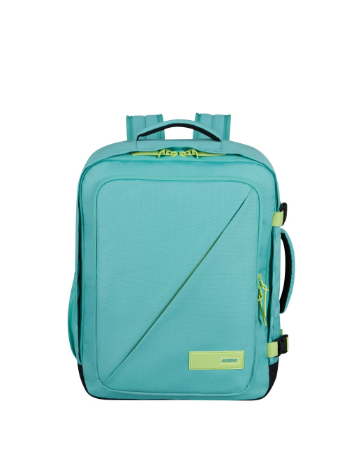 Рюкзак American Tourister модель 91G64009 Фото