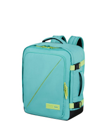 Повсякденний рюкзак American Tourister модель 91G64009 Фото