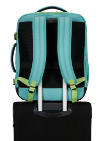 Повсякденний рюкзак American Tourister модель 91G64009 Фото