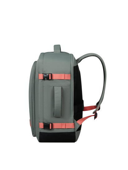 Рюкзак American Tourister модель 91G24009 — фото 4 - INTERTOP
