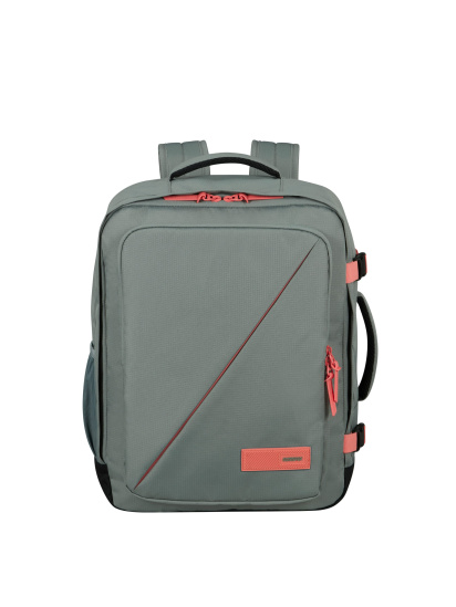 Рюкзак American Tourister модель 91G24009 - фото