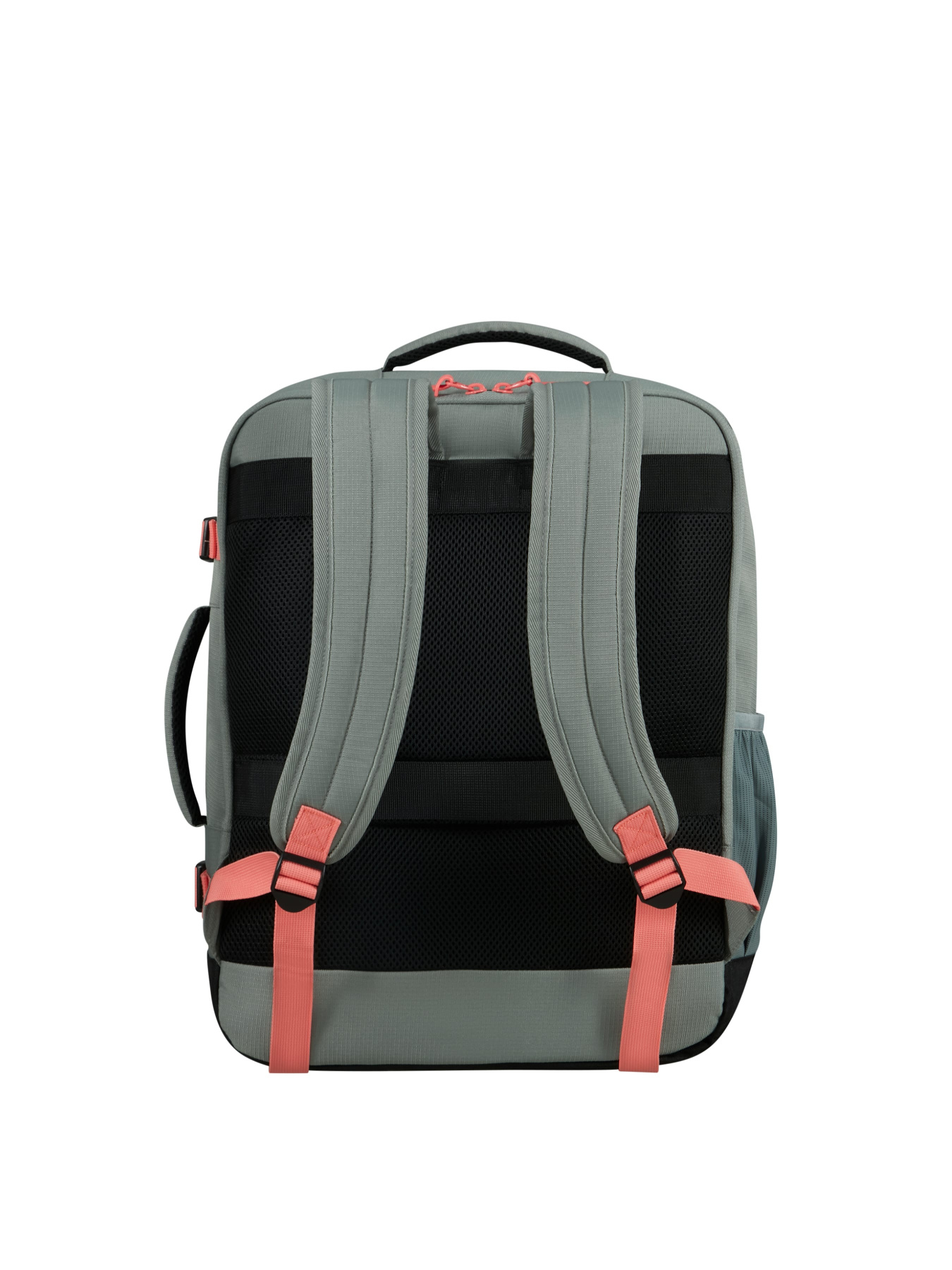 Повсякденний рюкзак American Tourister модель 91G24009 Повсякденний рюкзак American Tourister модель 91G24009 Фото