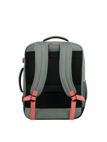 Повсякденний рюкзак American Tourister модель 91G24009 Повсякденний рюкзак American Tourister модель 91G24009 Фото