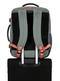 Повсякденний рюкзак American Tourister модель 91G24009 Повсякденний рюкзак American Tourister модель 91G24009 Фото