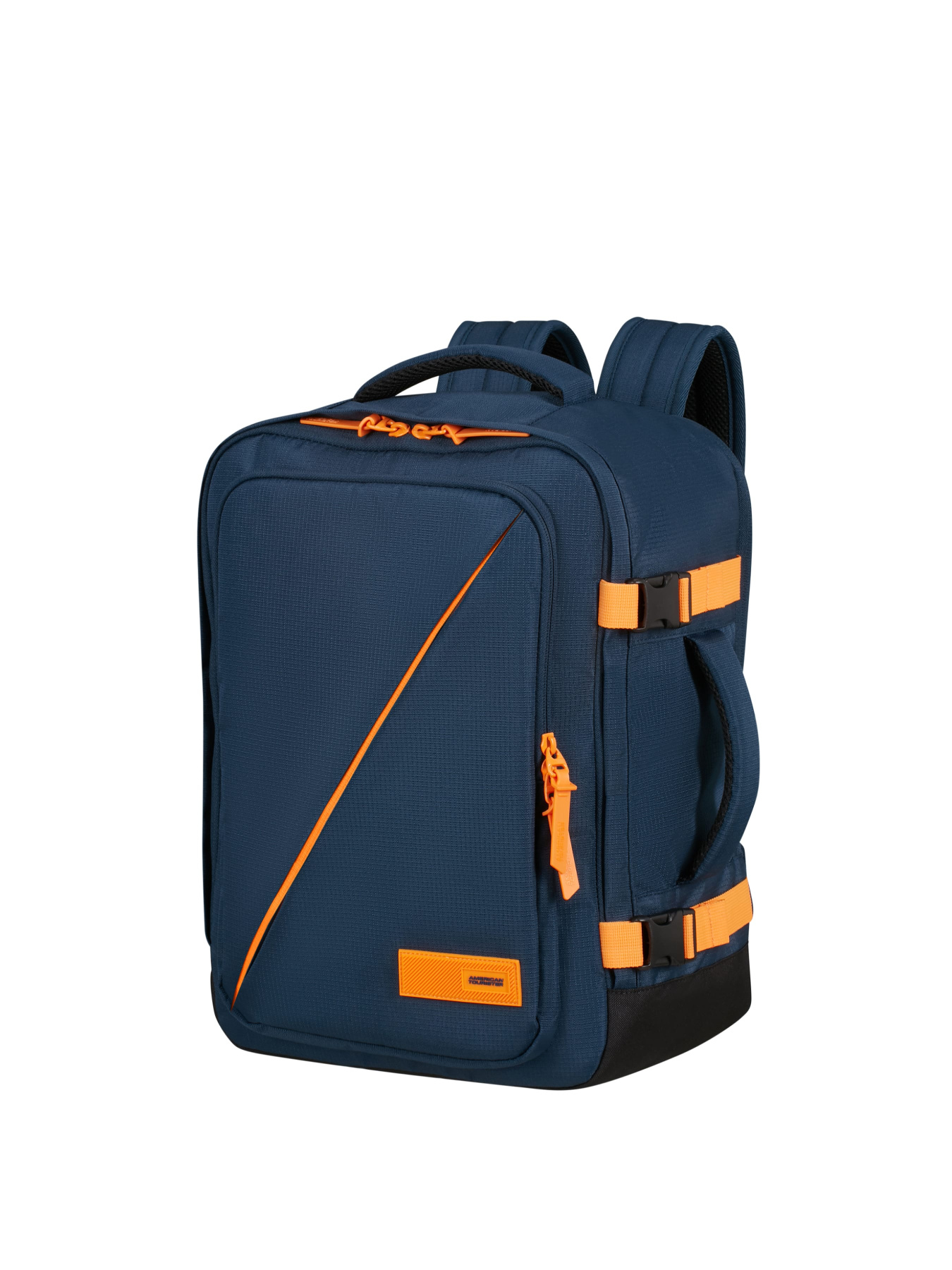 Рюкзак American Tourister модель 91G41009 Фото
