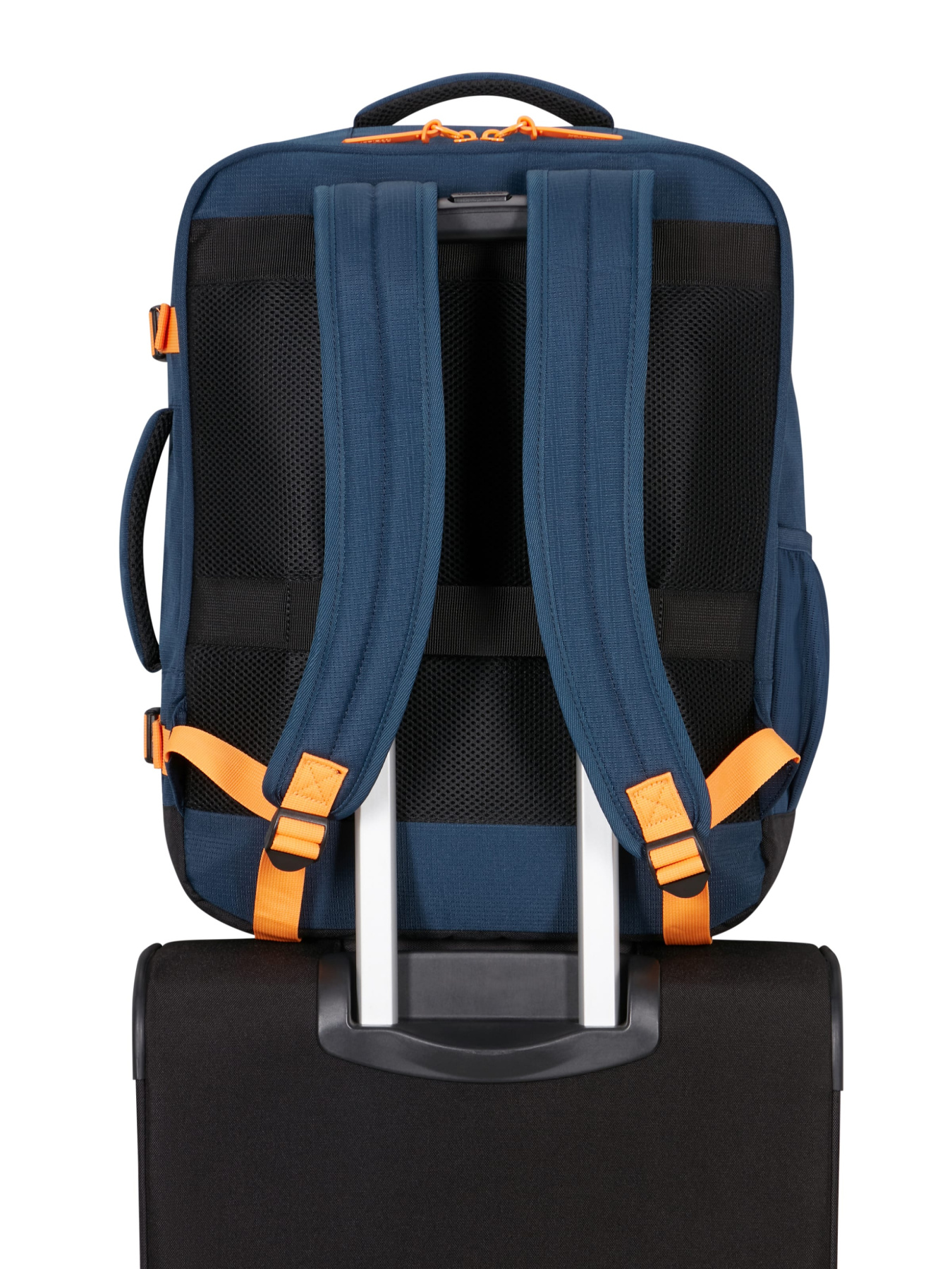 Рюкзак American Tourister модель 91G41009 Фото