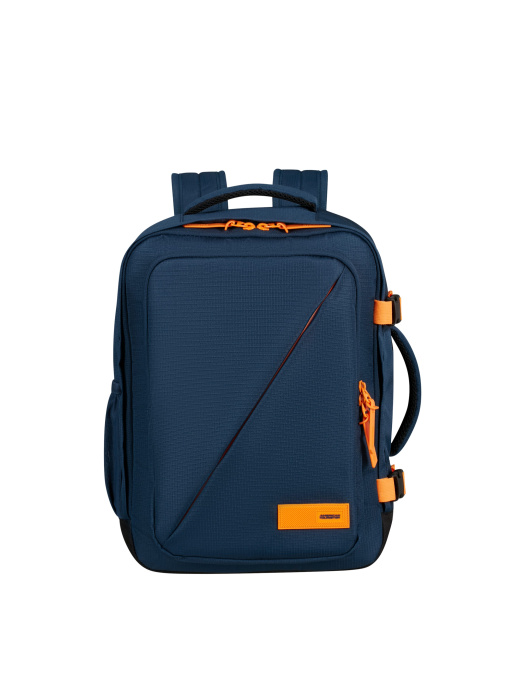 Повсякденний рюкзак American Tourister модель 91G41009 Фото