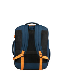 Рюкзак American Tourister модель 91G41005 Фото