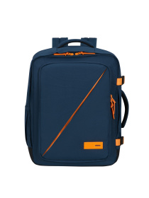 Рюкзак American Tourister модель 91G41005 Фото