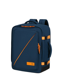 Повсякденний рюкзак American Tourister модель 91G41005 Фото