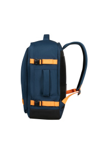 Повсякденний рюкзак American Tourister модель 91G41005 Фото