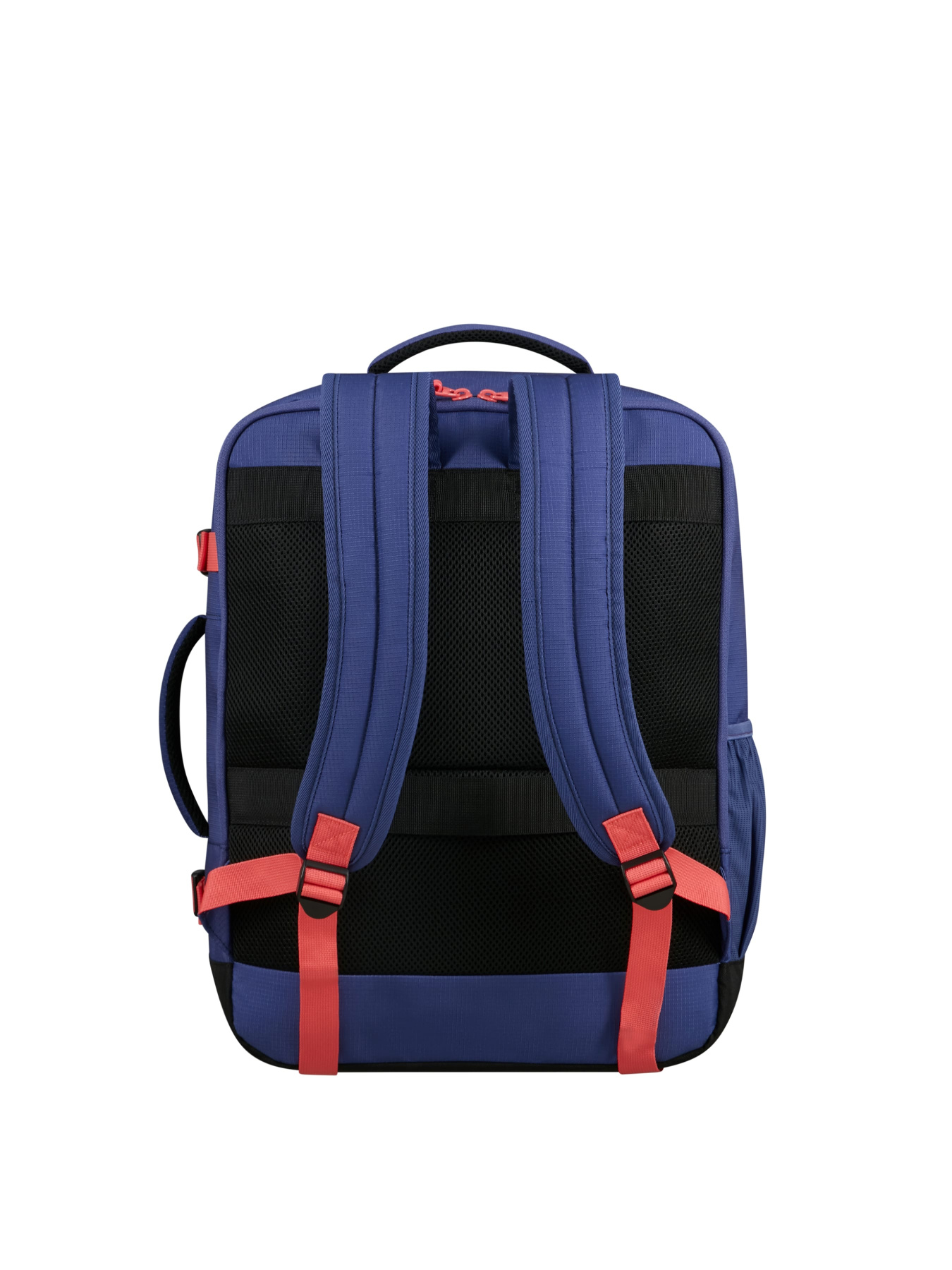 Рюкзак American Tourister модель 91G91005 Фото