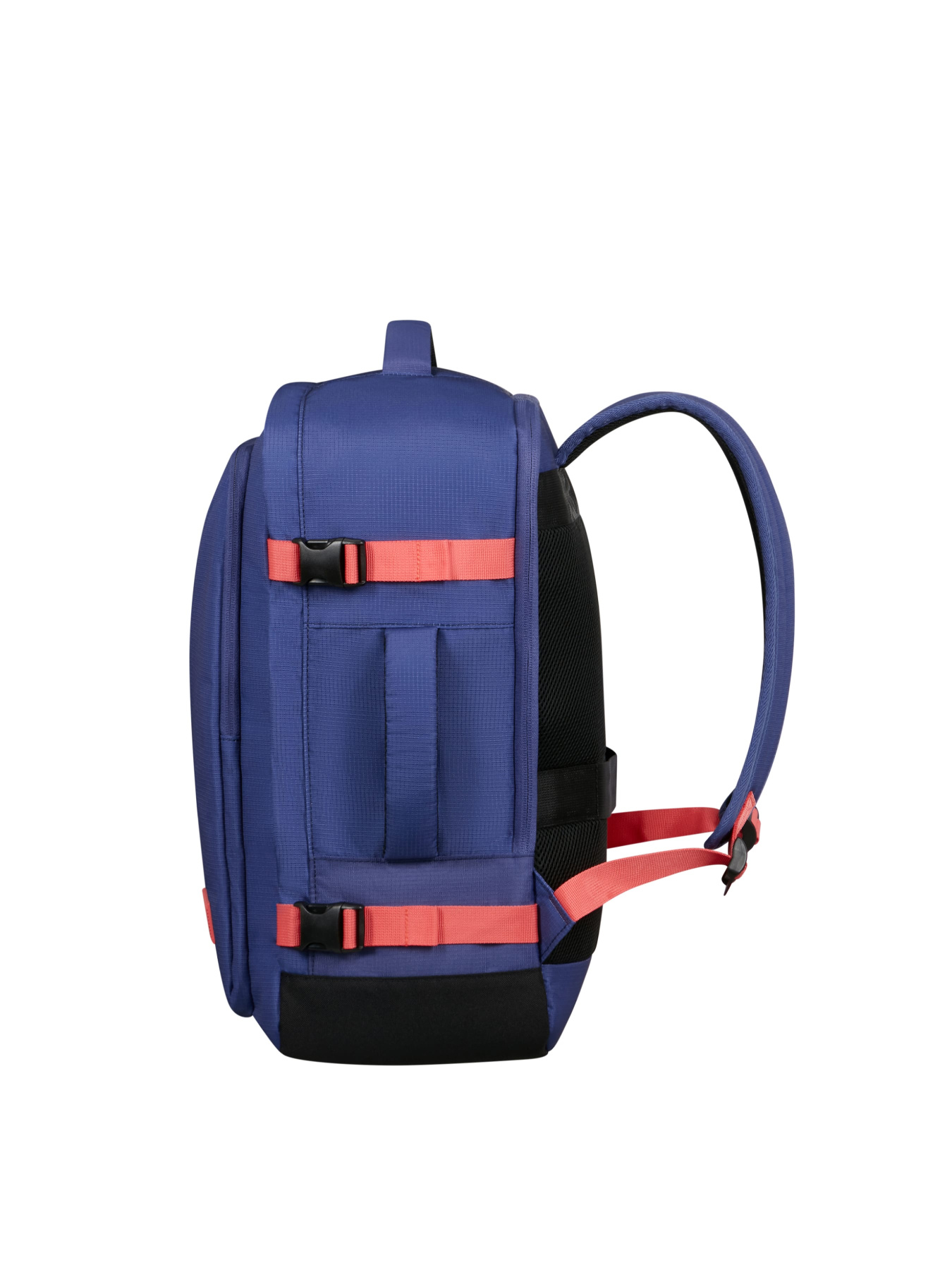 Рюкзак American Tourister модель 91G91005 Фото