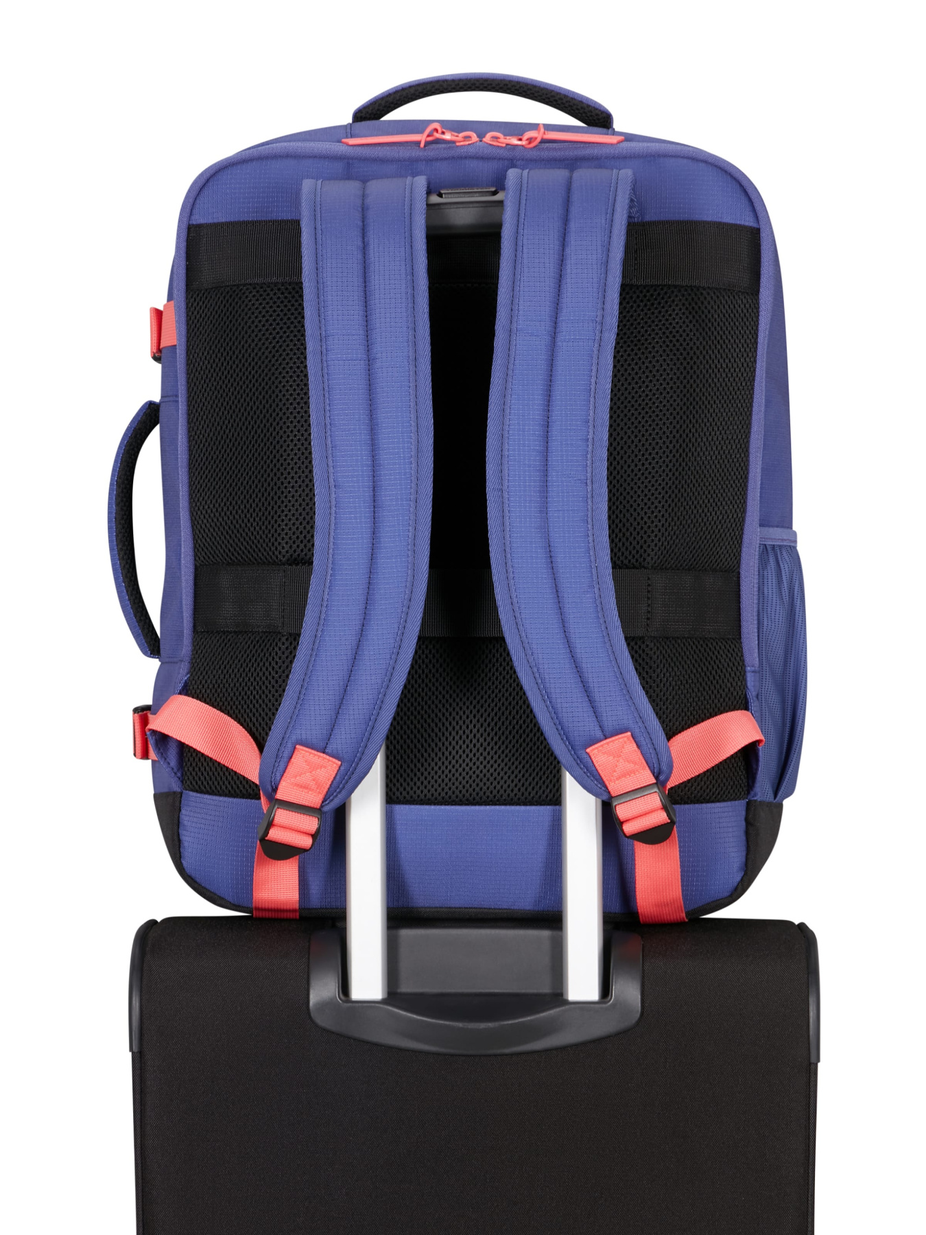 Рюкзак American Tourister модель 91G91005 Фото