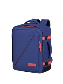 Рюкзак American Tourister модель 91G91005 Фото