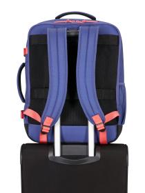 Рюкзак American Tourister модель 91G91005 Фото