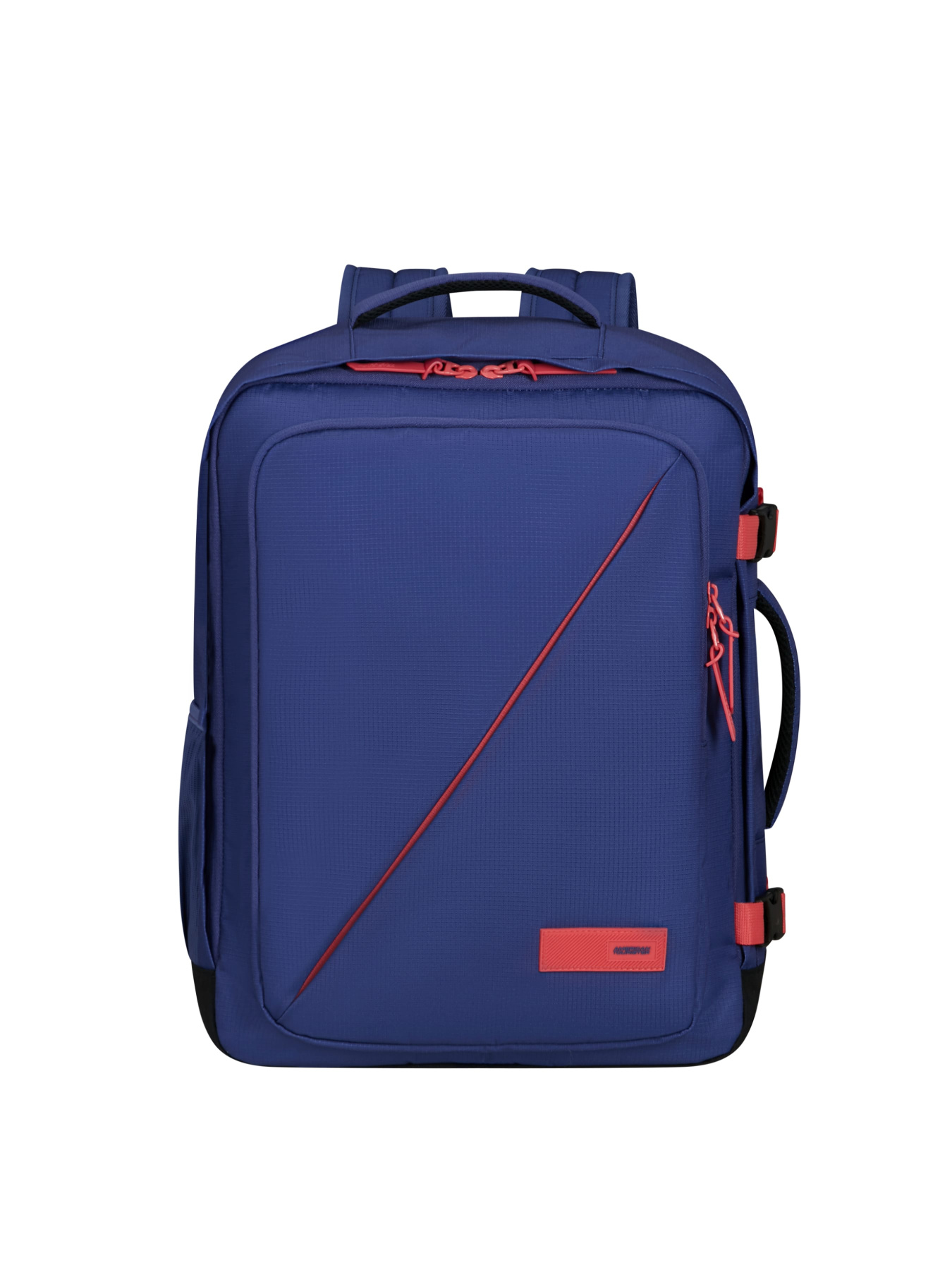 Повсякденний рюкзак American Tourister модель 91G91005 Повсякденний рюкзак American Tourister модель 91G91005 Фото