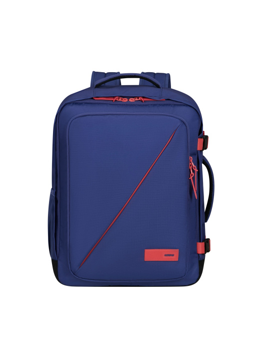 Повседневный рюкзак American Tourister модель 91G91005 Фото