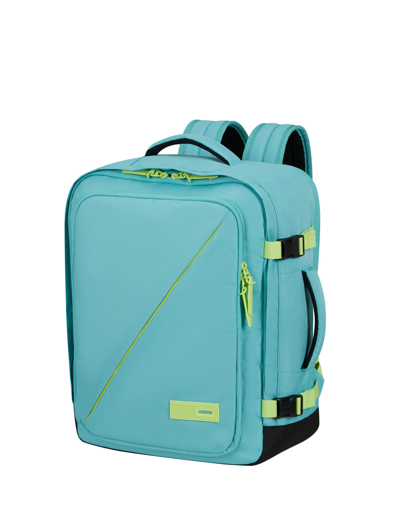 Рюкзак American Tourister модель 91G64005 Фото