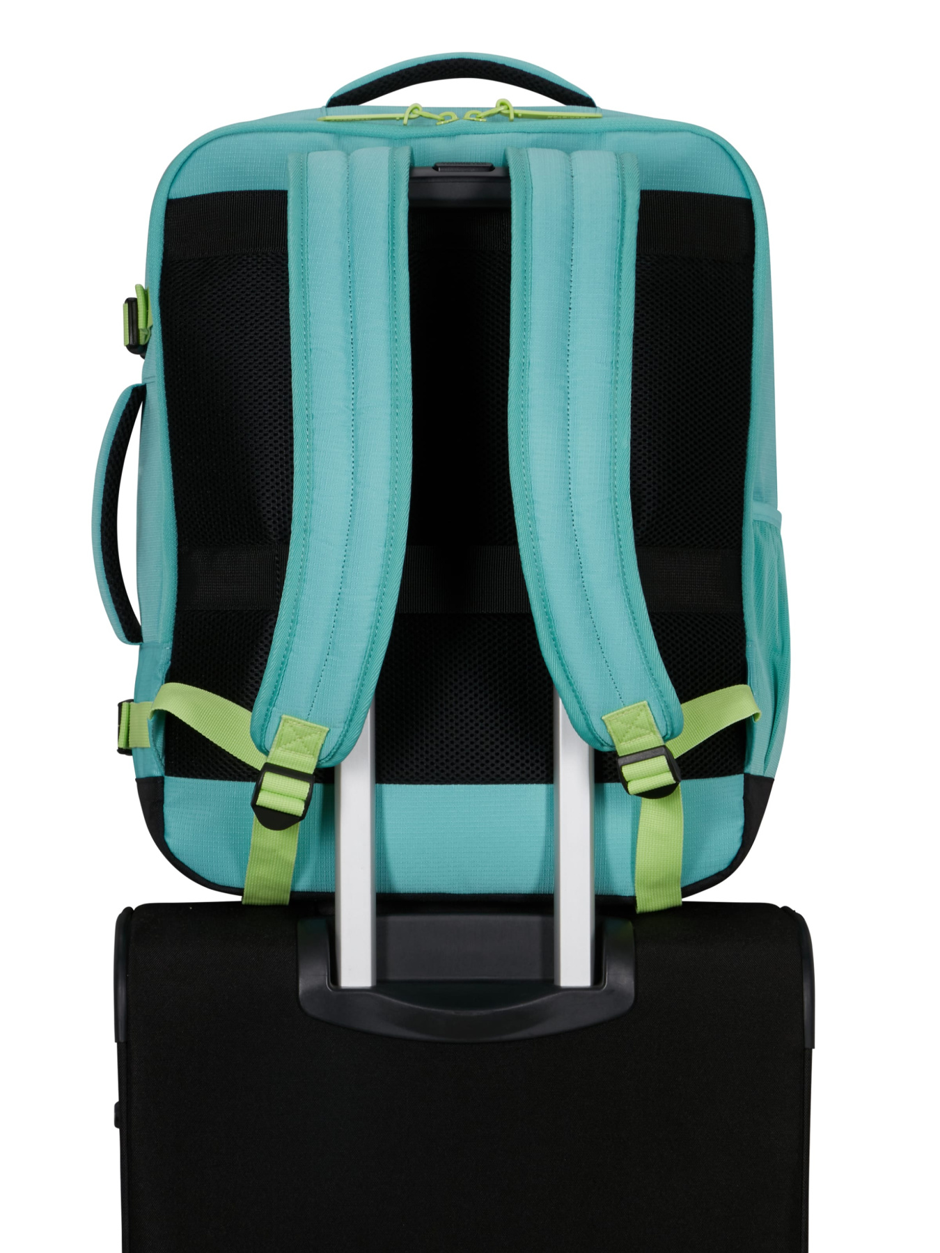 Рюкзак American Tourister модель 91G64005 Фото