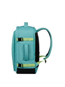 Рюкзак American Tourister модель 91G64005 Фото