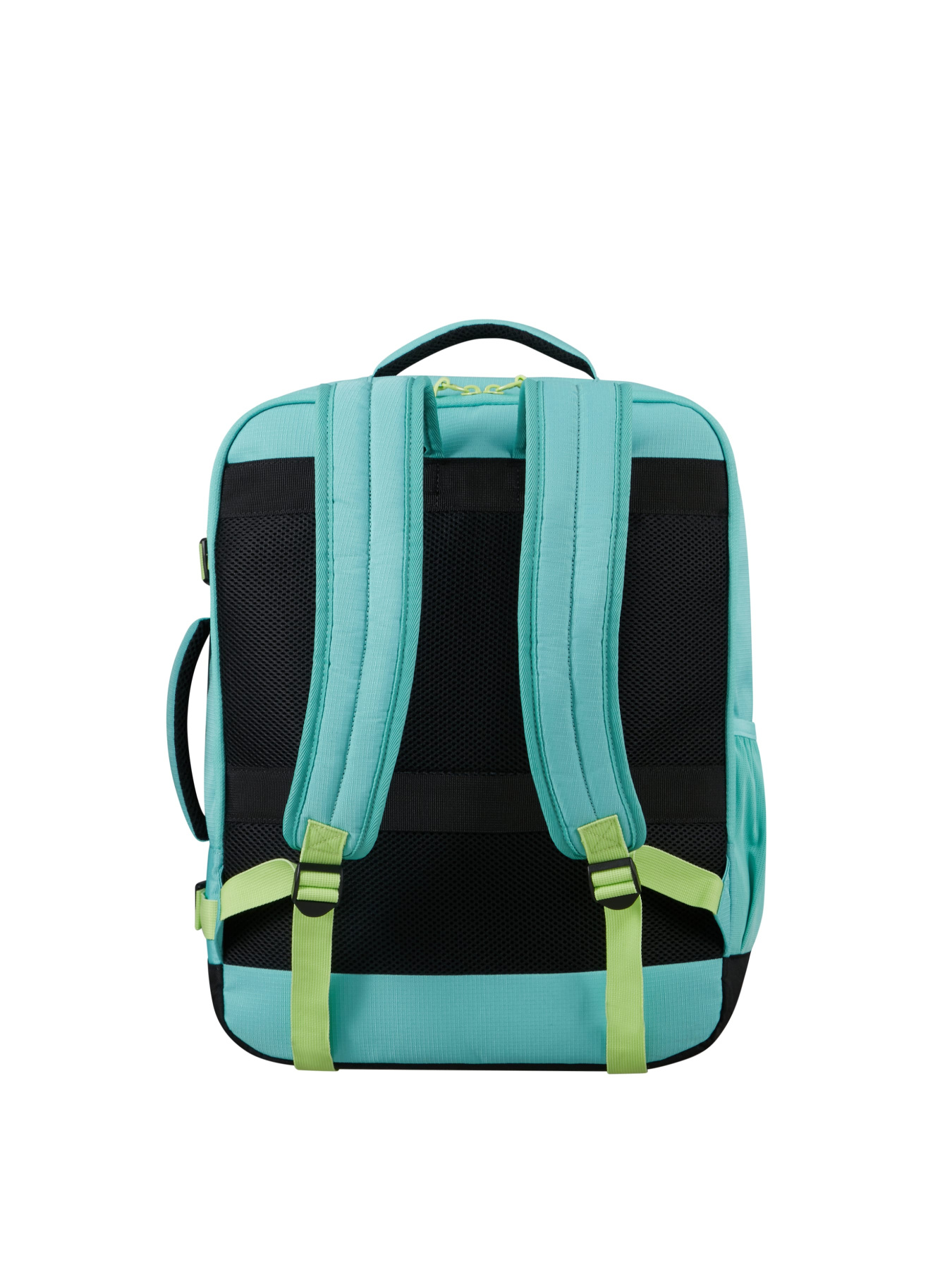 Повсякденний рюкзак American Tourister модель 91G64005 Фото