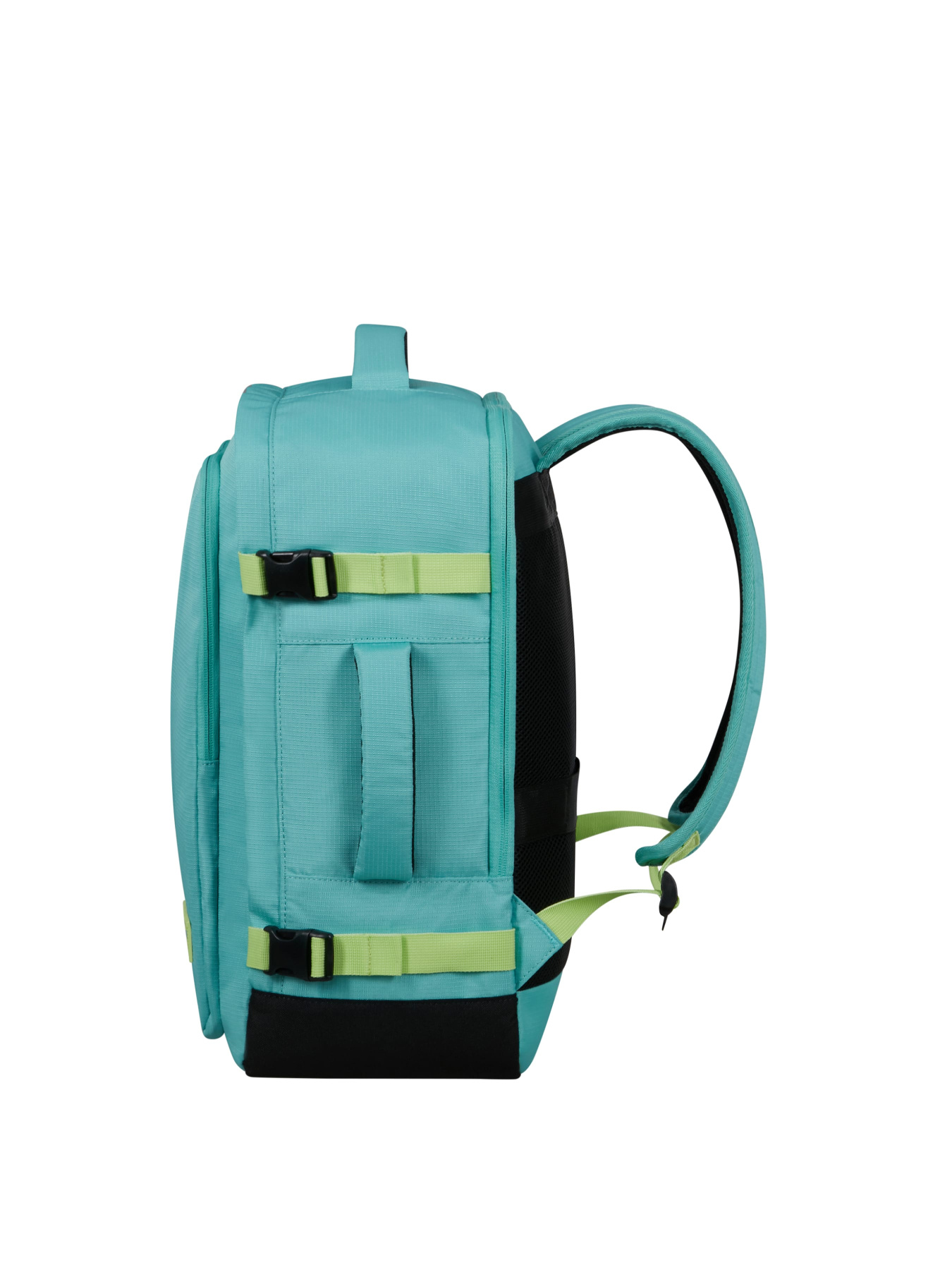 Повсякденний рюкзак American Tourister модель 91G64005 Фото