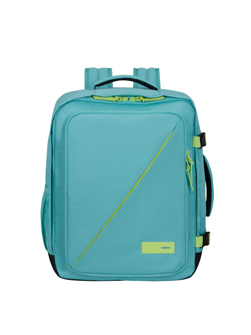 Повседневный рюкзак American Tourister модель 91G64005 Фото