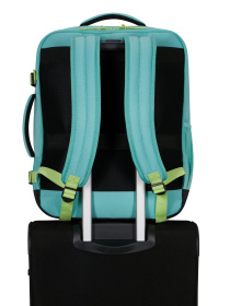 Повсякденний рюкзак American Tourister модель 91G64005 Фото