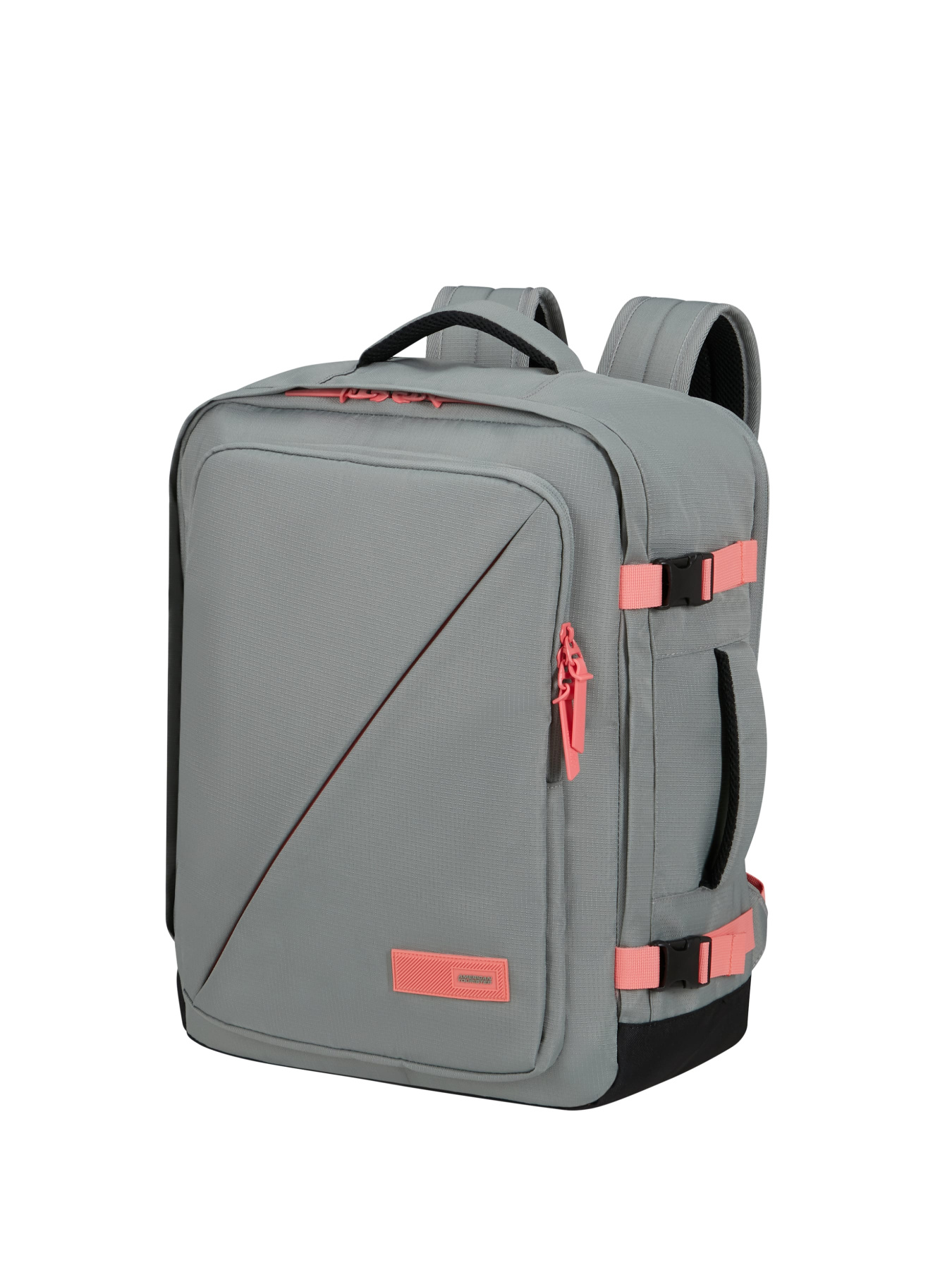 Рюкзак American Tourister модель 91G24005 Фото