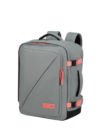 Рюкзак American Tourister модель 91G24005 Фото