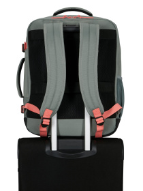 Рюкзак American Tourister модель 91G24005 Фото