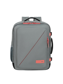Рюкзак American Tourister модель 91G24005 Фото