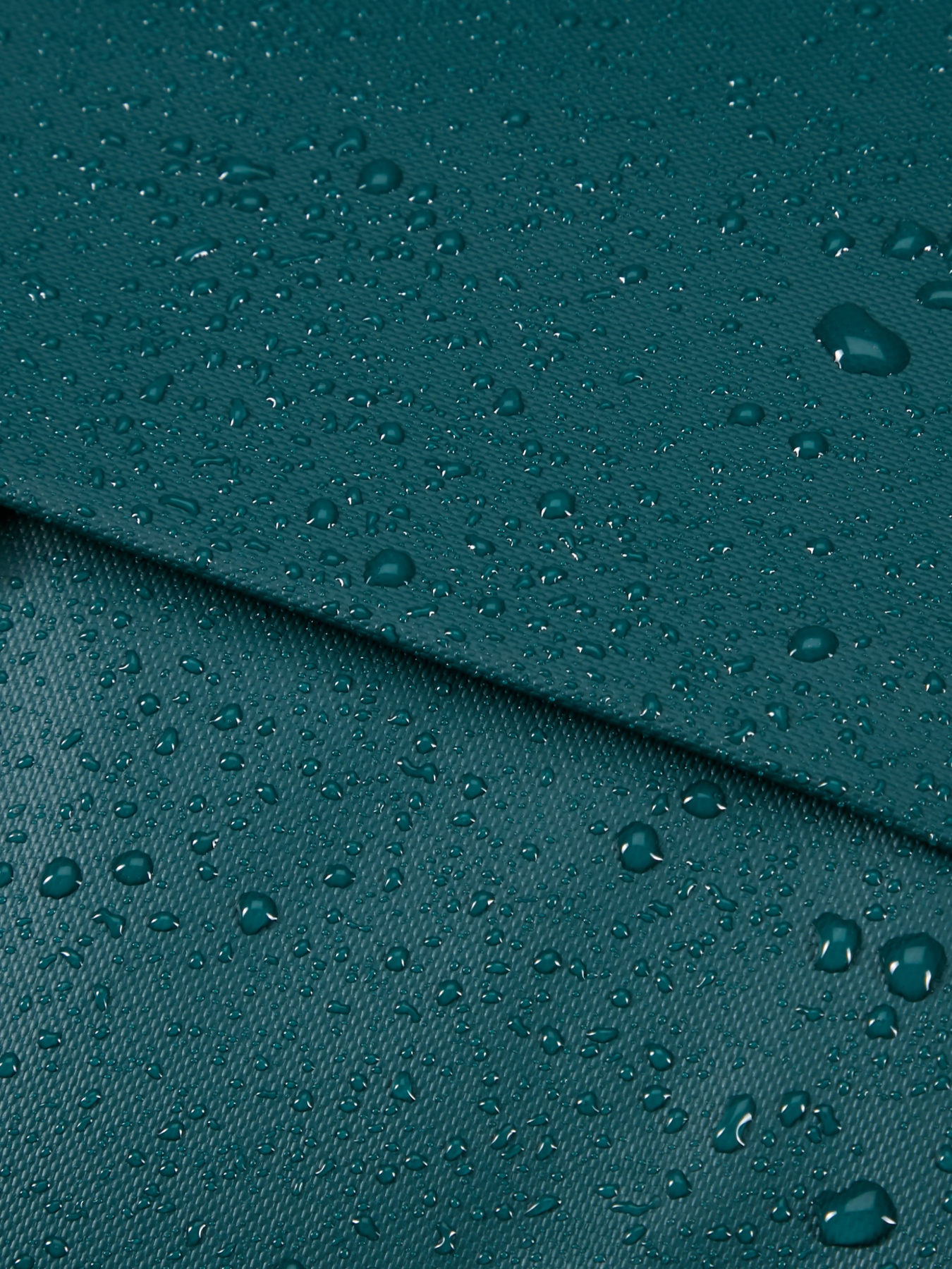 Поясна сумка Samsonite модель KH771009 Фото