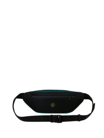Поясна сумка Samsonite модель KH771009 Фото