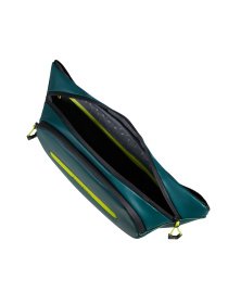 Поясна сумка Samsonite модель KH771009 Фото