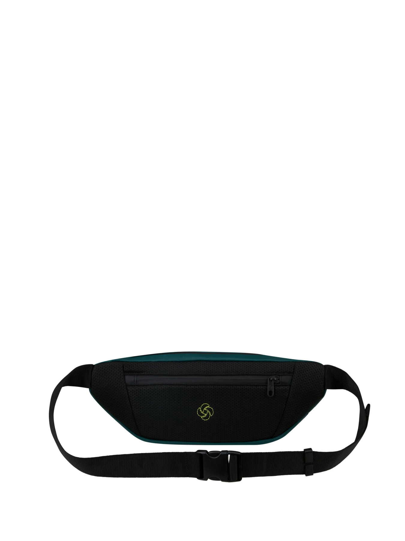 Поясна сумка Samsonite модель KH771009 Фото