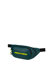 Поясна сумка Samsonite модель KH771009 Фото