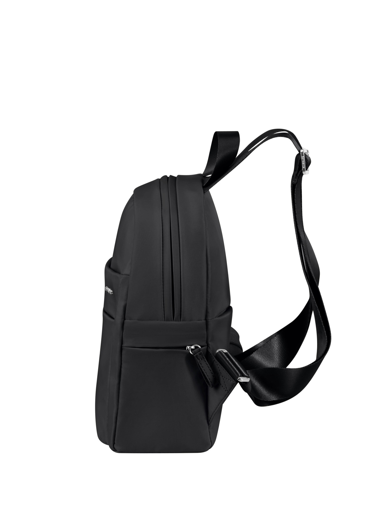 Рюкзак Samsonite модель KP009053 Фото