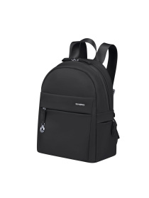 Рюкзак Samsonite модель KP009053 Фото
