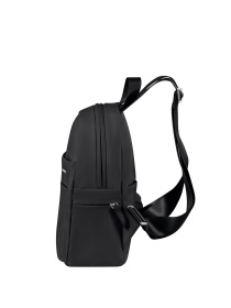 Рюкзак Samsonite модель KP009053 Фото