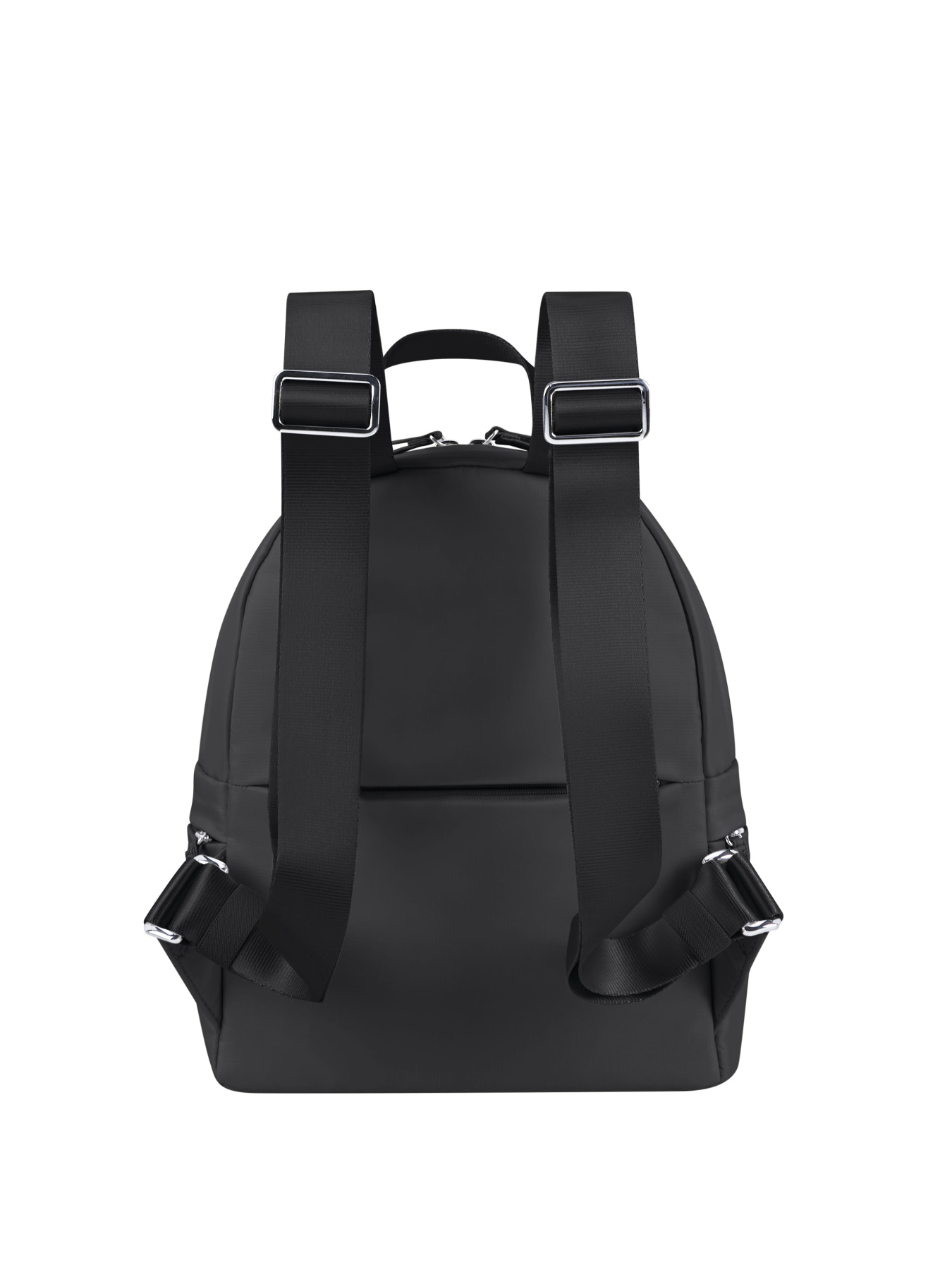 Повсякденний рюкзак Samsonite модель KP009053 Фото