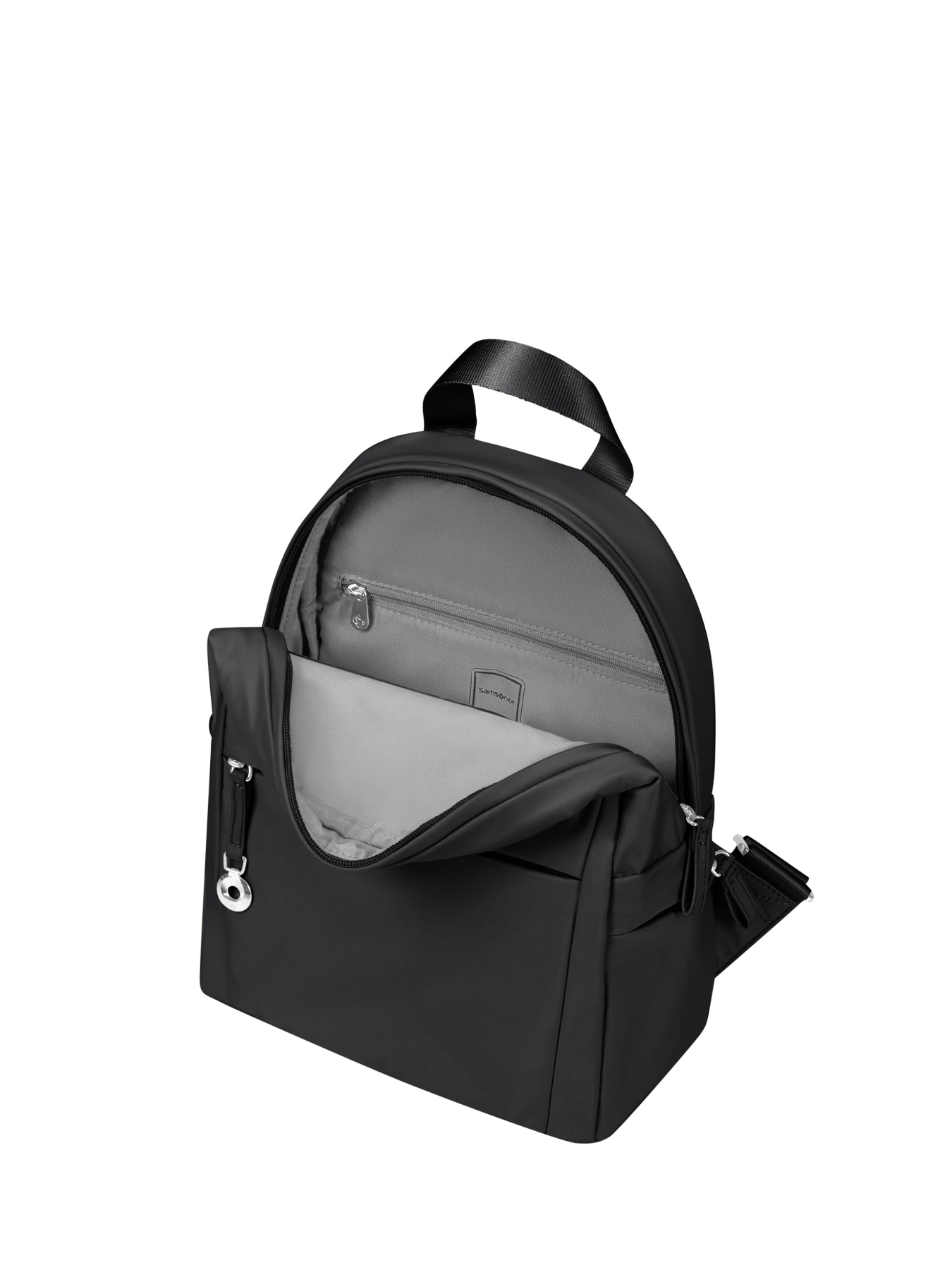 Повсякденний рюкзак Samsonite модель KP009053 Фото