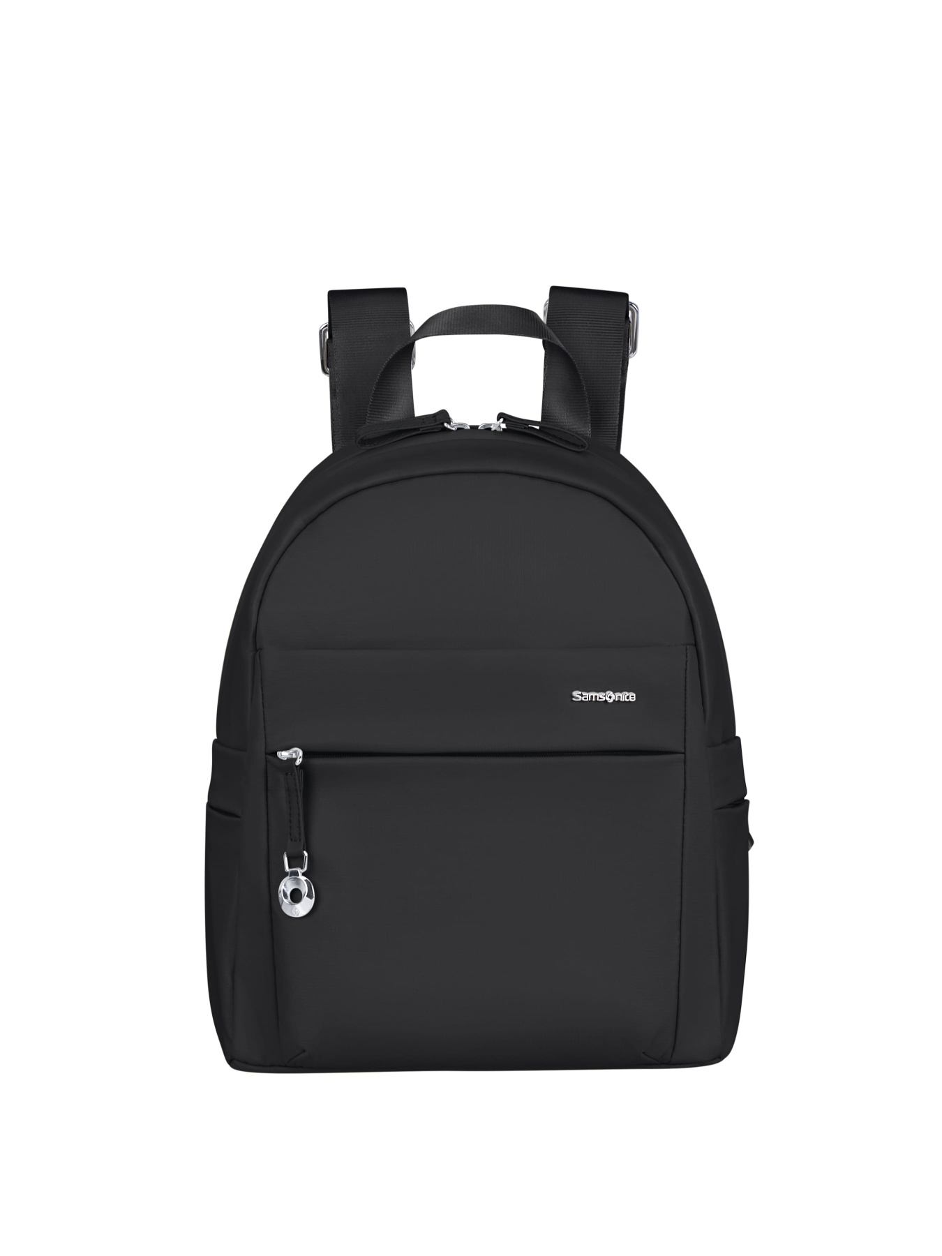 Повсякденний рюкзак Samsonite модель KP009053 Фото