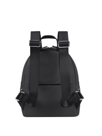 Повсякденний рюкзак Samsonite модель KP009053 Фото